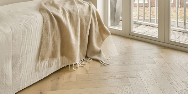 Reformas Integrales Fuenlabrada · Instalación de Parquet, Moquetas, Gres, Porcelánicos